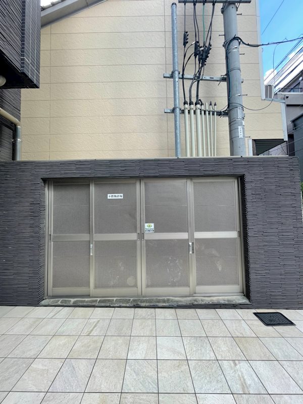 ネストピア天神東2 その他外観3