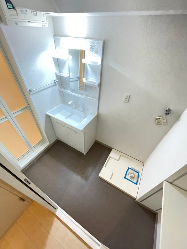 モダンパラッツォ博多sur その他4