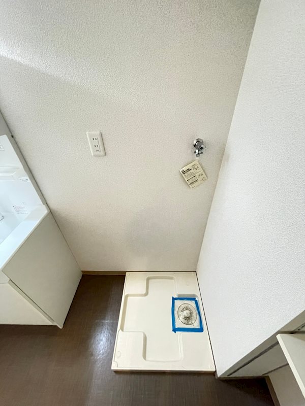 モダンパラッツォ博多sur その他14