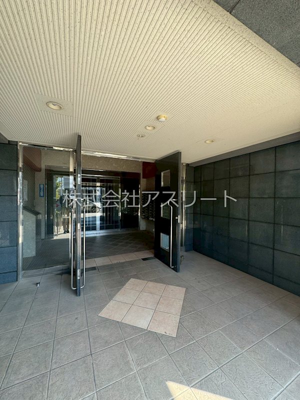 ネオ筥松 その他1