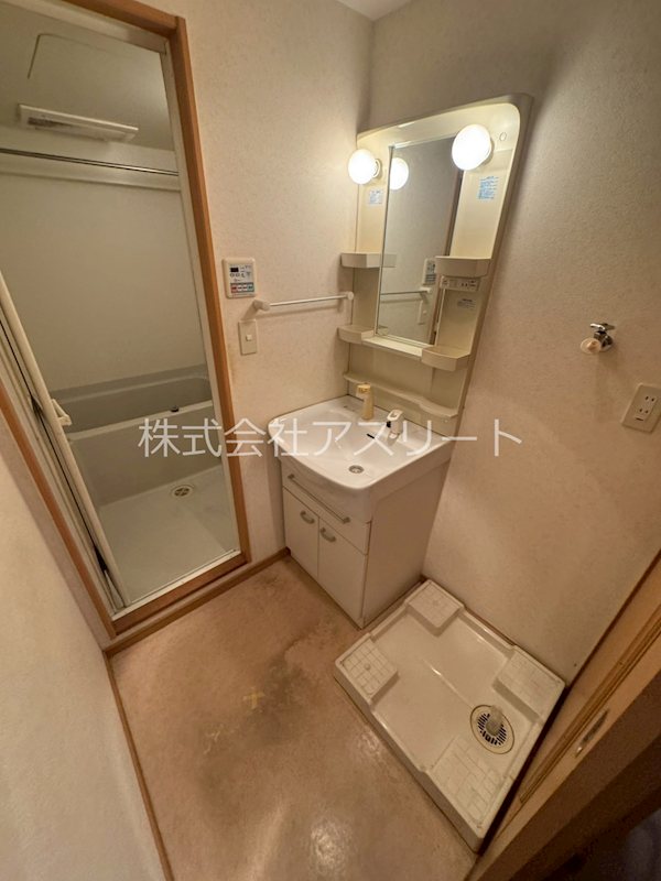 ネオ筥松 その他4