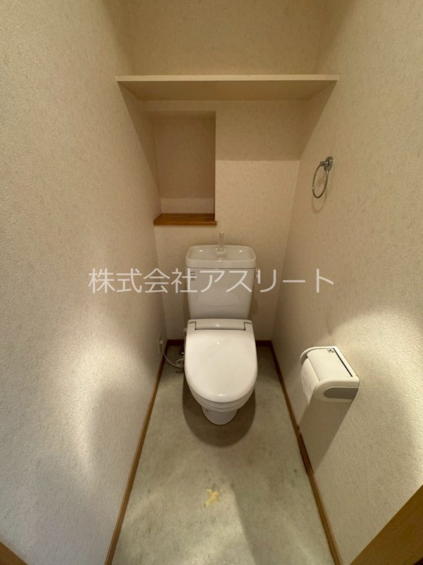 ネオ筥松 その他5