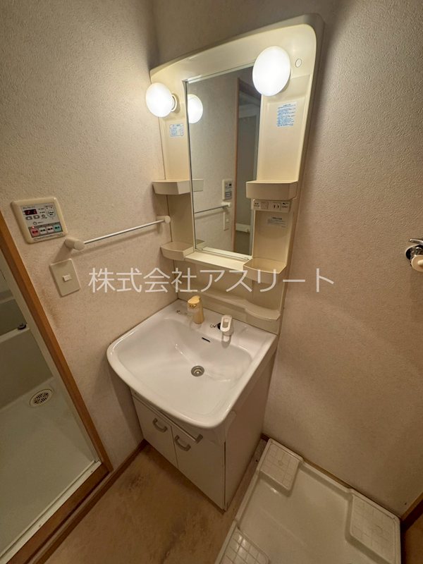 ネオ筥松 その他7