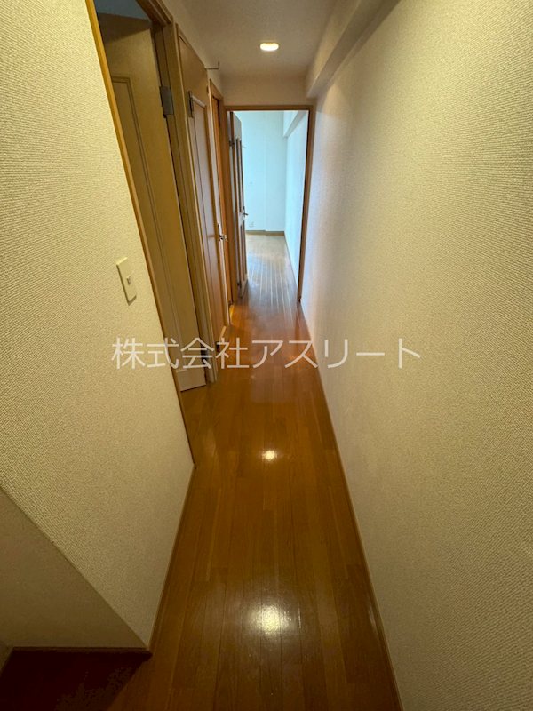 ネオ筥松 その他14