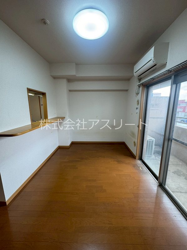 ネオ筥松 その他16