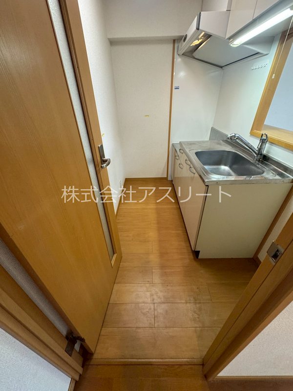 ネオ筥松 その他18