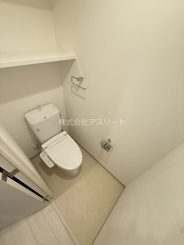 グランフォーレプライム千早 その他5