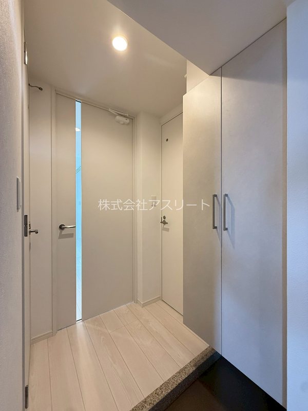 グランフォーレプライム千早 その他7