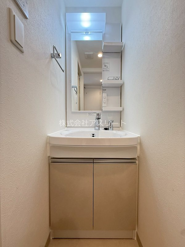 グランフォーレプライム千早 その他11