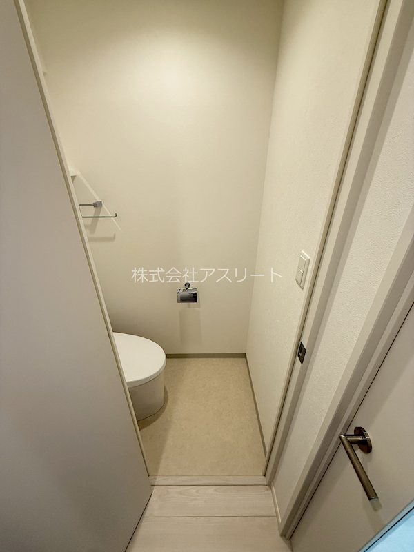 グランフォーレプライム千早 その他12