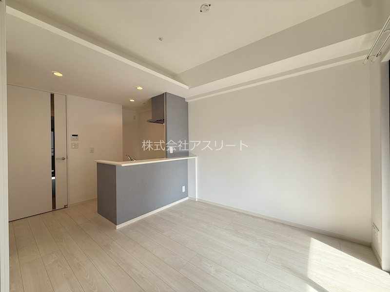 グランフォーレプライム千早 その他14