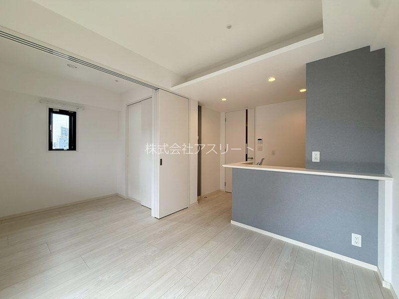 グランフォーレプライム千早 その他15