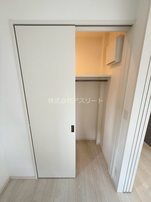 グランフォーレプライム千早 その他16