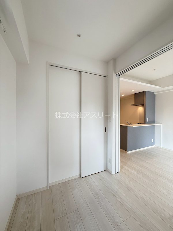 グランフォーレプライム千早 その他17