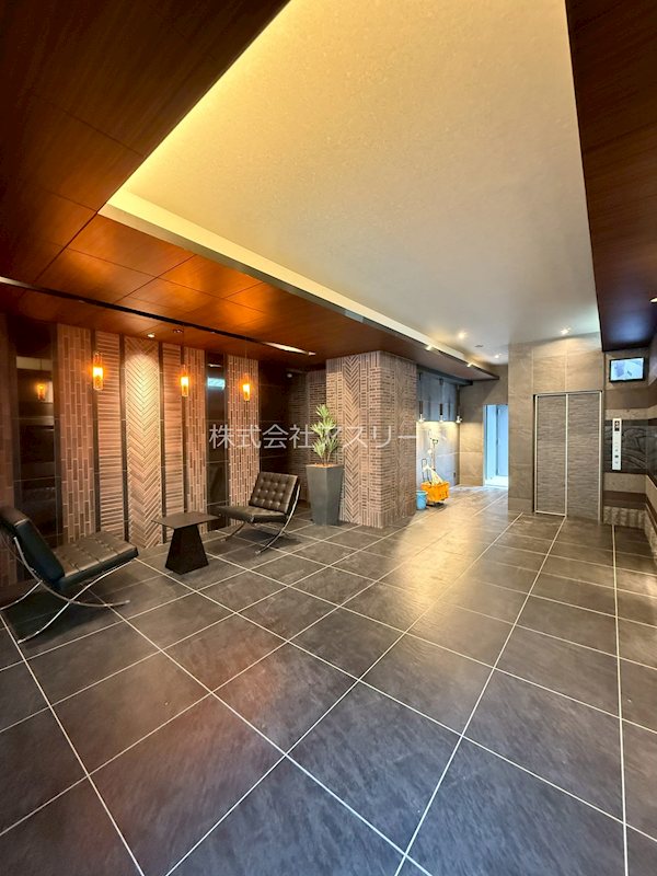 グランフォーレプライム千早 その他3