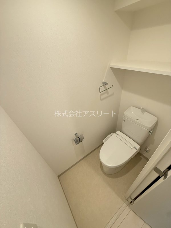 グランフォーレプライム千早 その他5