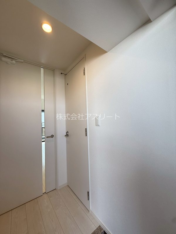 グランフォーレプライム千早 その他7