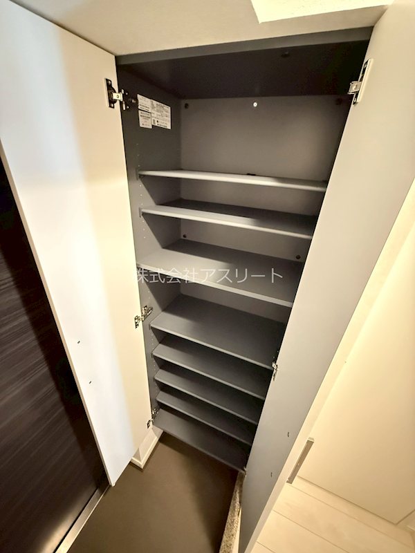 グランフォーレプライム千早 その他8