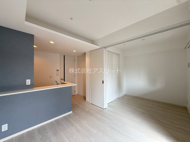 グランフォーレプライム千早 その他11