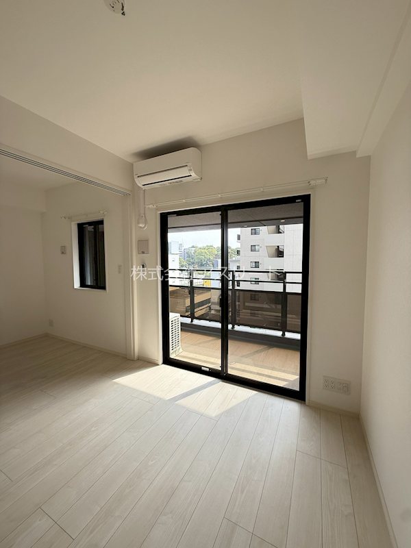 グランフォーレプライム千早 その他15