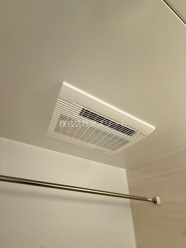 グランフォーレプライム千早 その他19