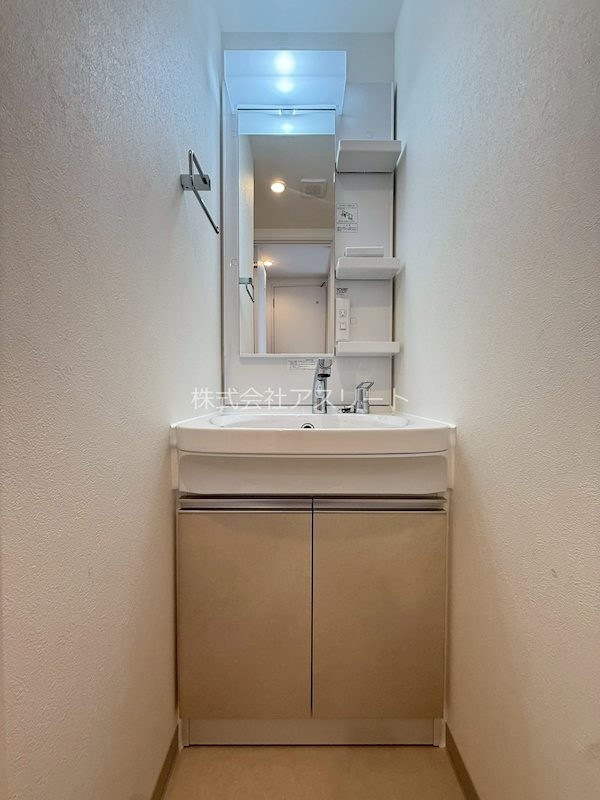 グランフォーレプライム千早 その他20