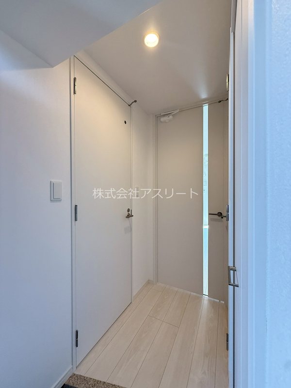 グランフォーレプライム千早 その他9