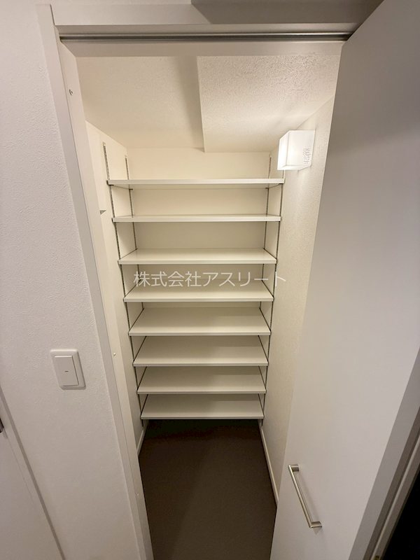 グランフォーレプライム千早 その他10