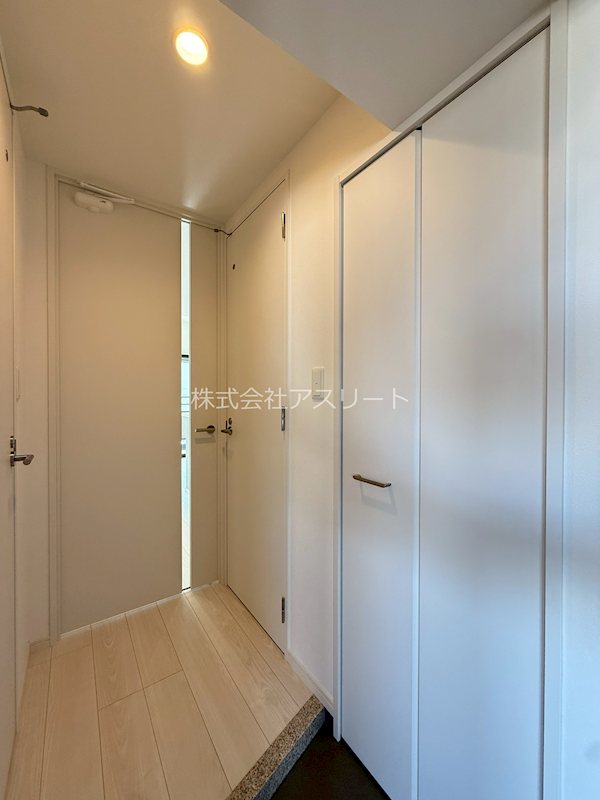 グランフォーレプライム千早 その他11