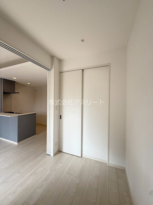 グランフォーレプライム千早 その他15