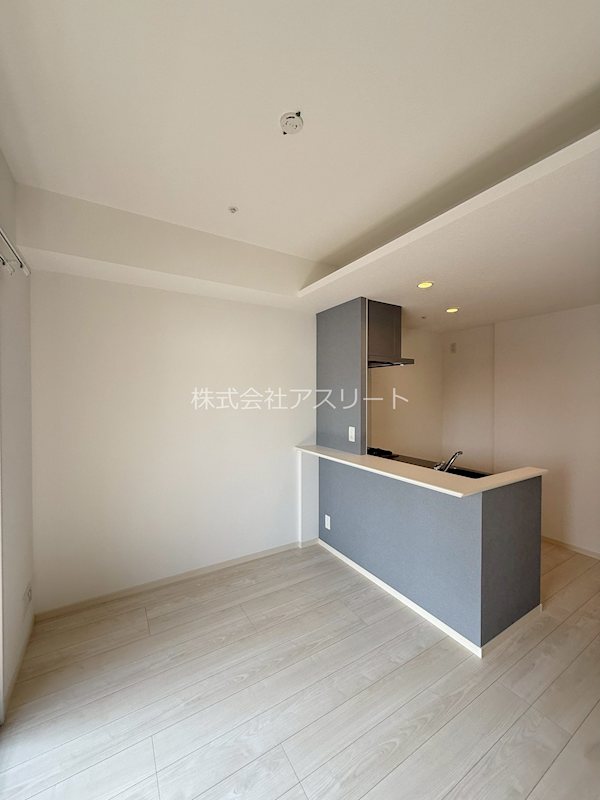 グランフォーレプライム千早 その他17