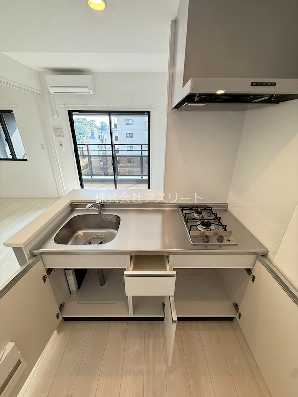 グランフォーレプライム千早 その他18