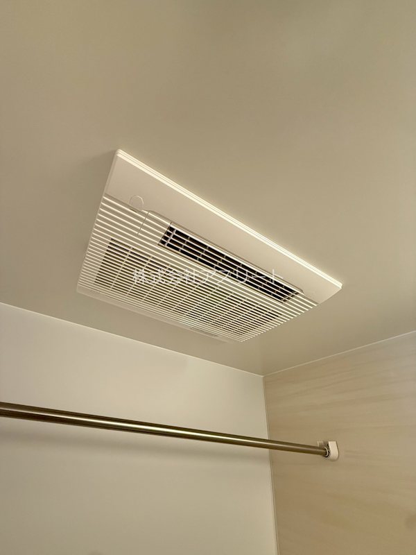 グランフォーレプライム千早 その他22