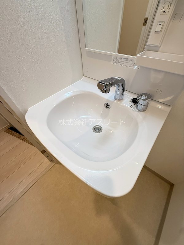 グランフォーレプライム千早 その他23