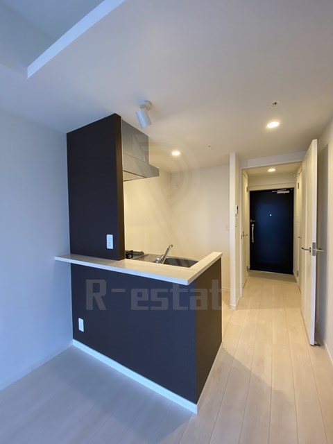 グランフォーレ箱崎プレミア その他9