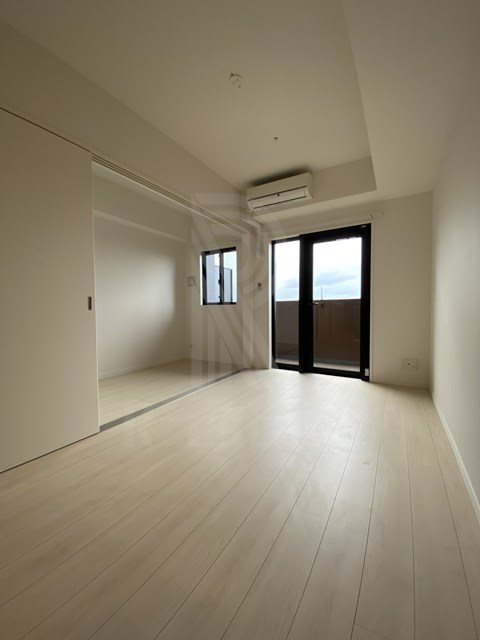 グランフォーレ箱崎プレミア その他10