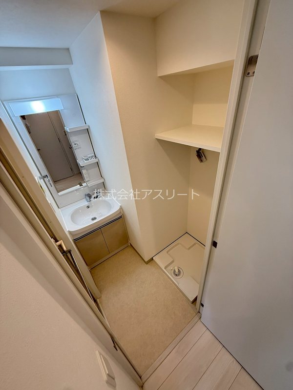 グランフォーレプライム千早 その他4