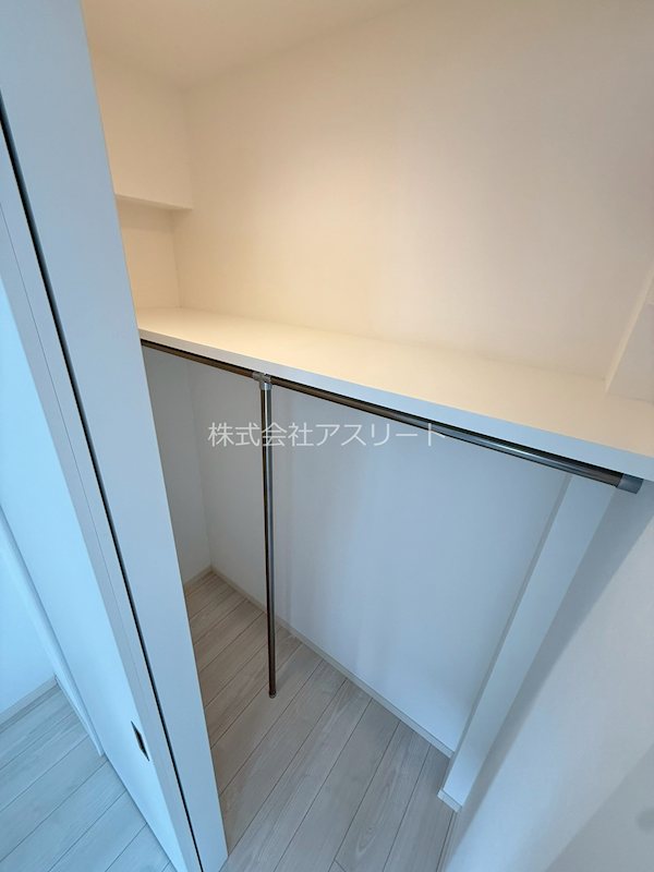 グランフォーレプライム千早 その他6