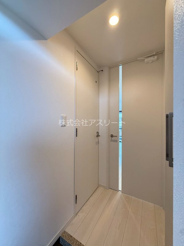 グランフォーレプライム千早 その他8