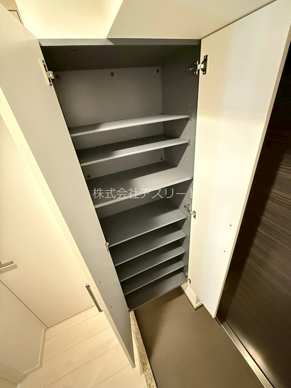 グランフォーレプライム千早 その他9