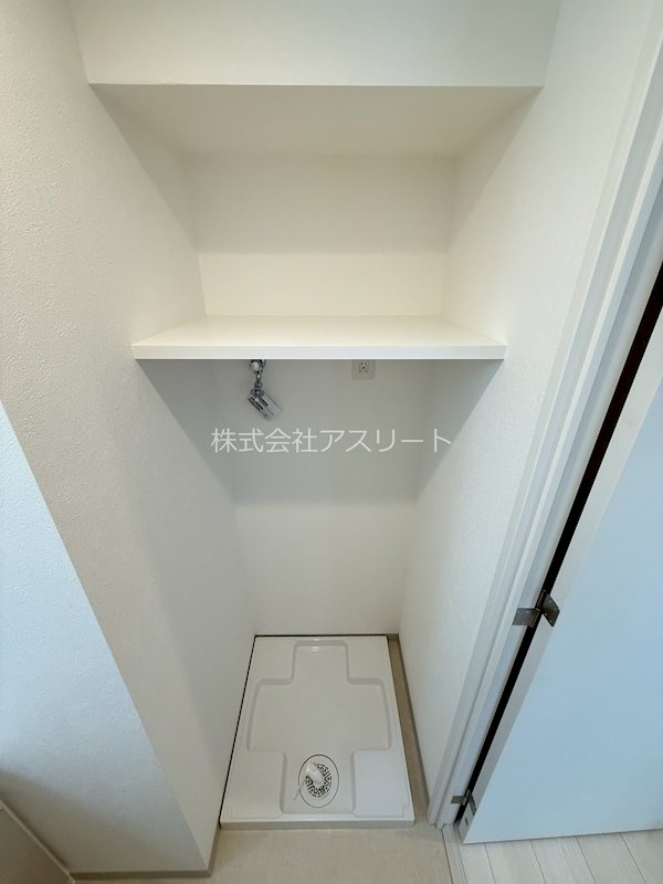 グランフォーレプライム千早 その他10