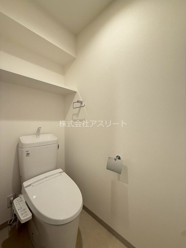 グランフォーレプライム千早 その他13