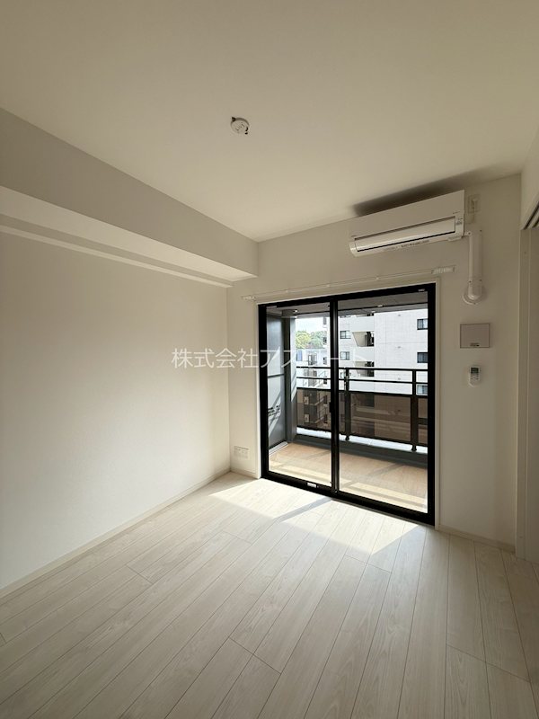 グランフォーレプライム千早 その他18