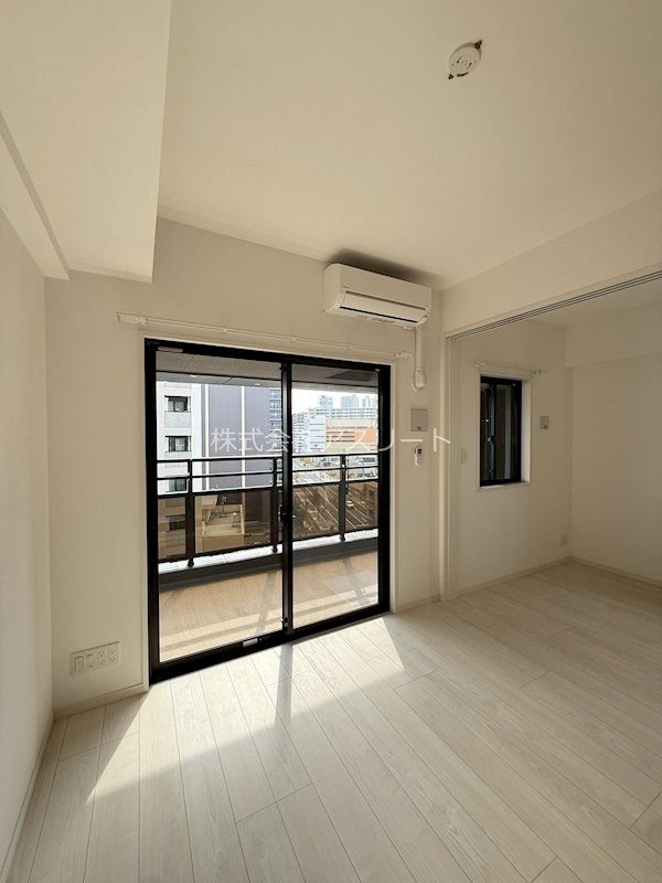 グランフォーレプライム千早 その他20