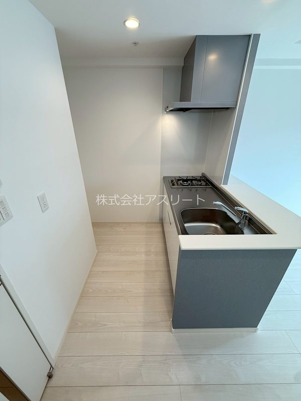 グランフォーレプライム千早 その他22