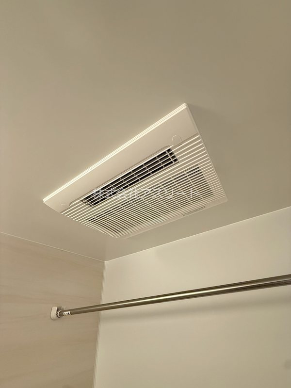 グランフォーレプライム千早 その他24