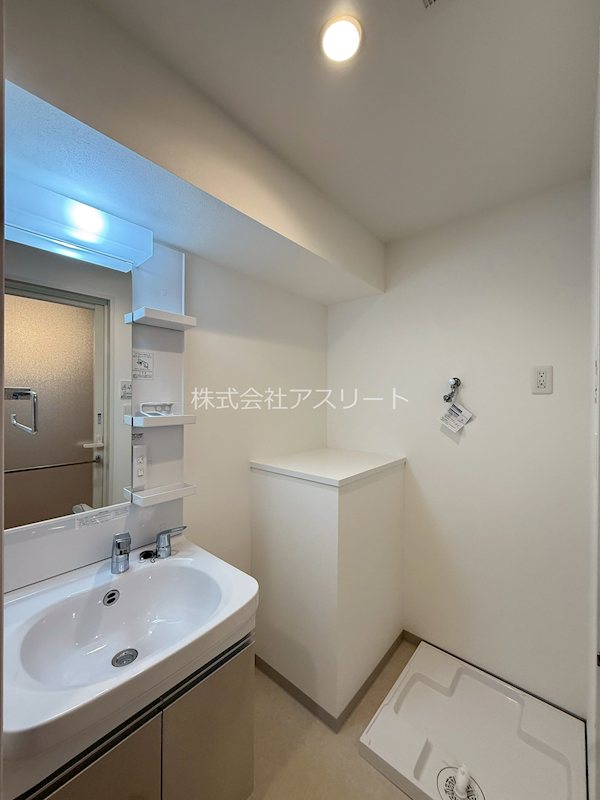 グランフォーレプライム千早 その他4