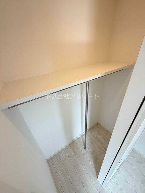 グランフォーレプライム千早 その他6