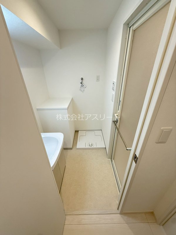 グランフォーレプライム千早 その他7