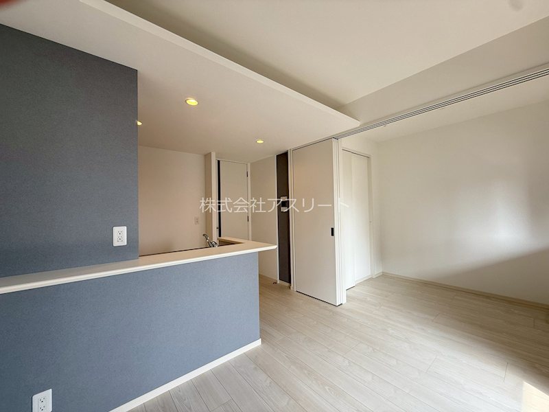 グランフォーレプライム千早 その他12